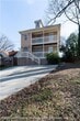 Primary Photo - 261 Griffin St NW