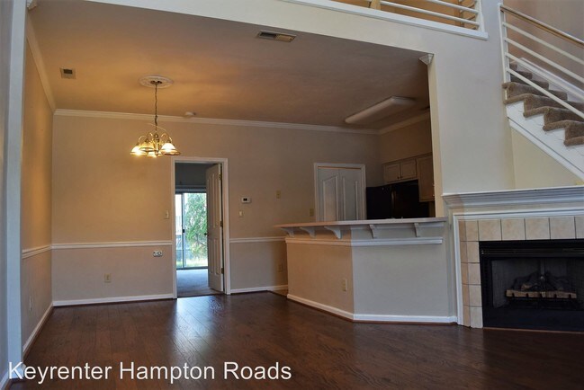 Foto del edificio - 3 br, 2 bath House - 710 Hunters Quay