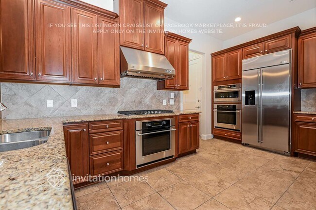 Building Photo - 4704 Durham Dr