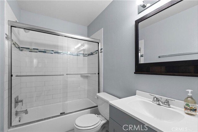 Foto del edificio - 1477 Clemson Way