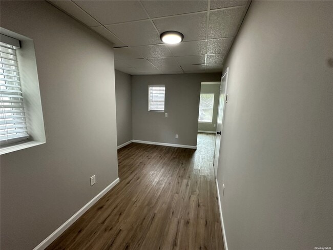 Building Photo - 611 Bedford Ave