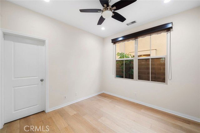 Photo - 206 Bancroft House