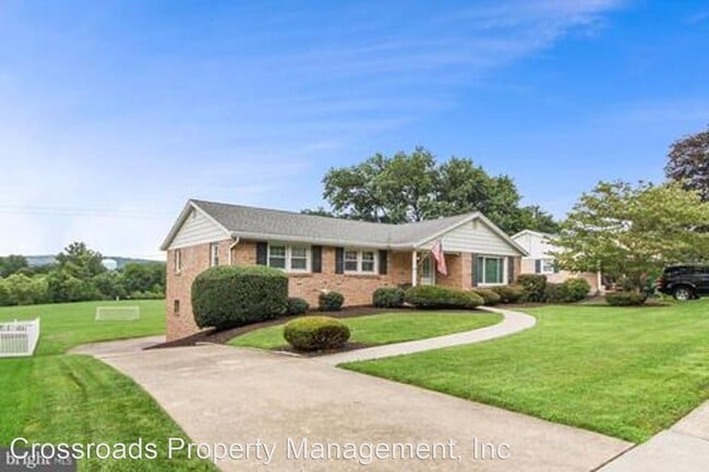 Foto del edificio - 3 br, 1.5 bath House - 3435 Kingston Road