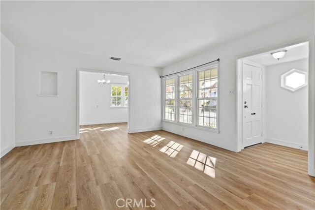 Building Photo - 1144 Evergreen St