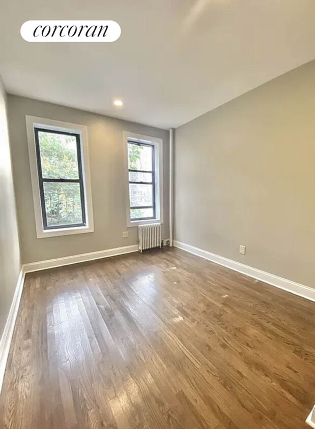 Primary Photo - 413 E 70th St