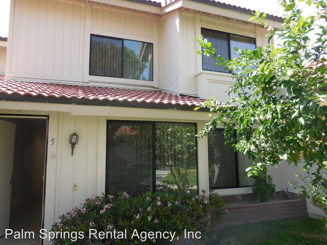 Primary Photo - 6032 Montecito Dr