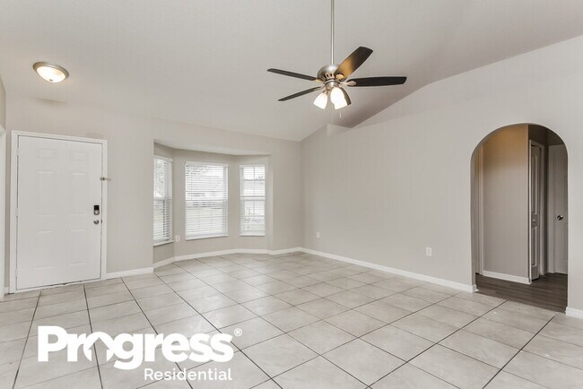 Building Photo - 208 Magellan Dr