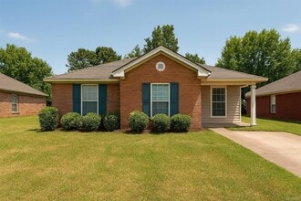 Building Photo - 4124 Fitzpatrick Blvd