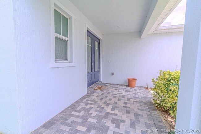 Foto del edificio - 10696 SW Estella Ln