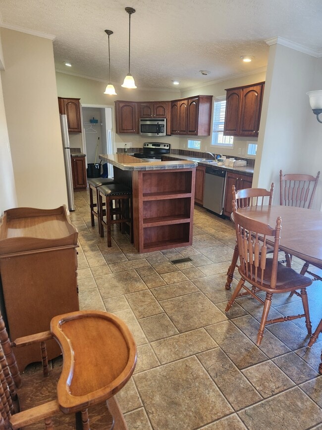 Building Photo - 1276 TN-30