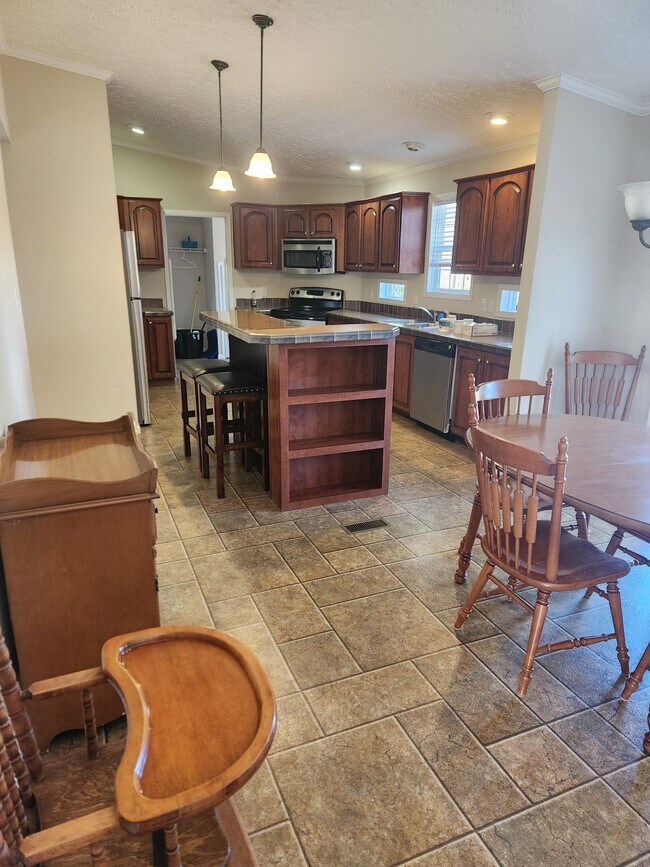 Foto del edificio - 1276 TN-30