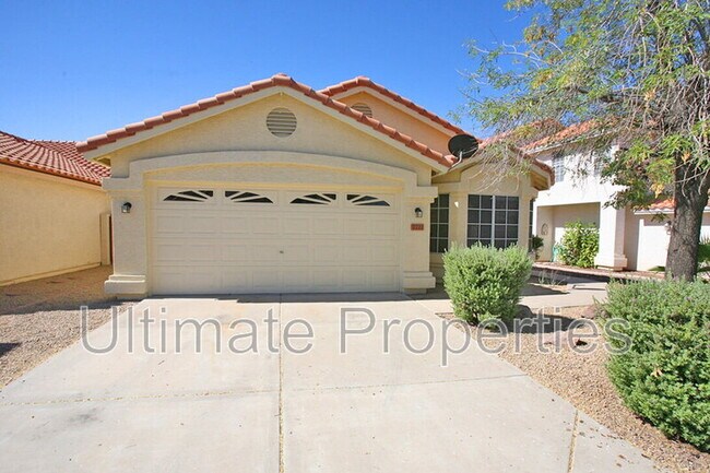 Photo - 7721 W Tonto Dr House