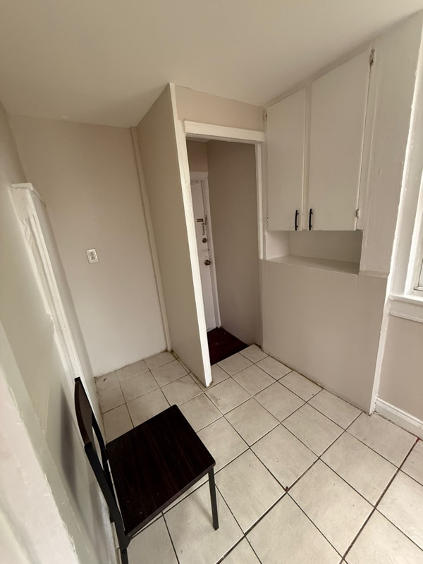 Foto del edificio - 424 E Jersey St