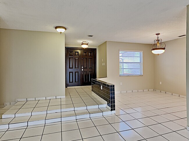 Foto del edificio - 12801 NW 11th St