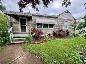 Building Photo - 4406 7th Ave