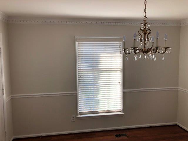 Foto del edificio - 2260 Rhyne Carter Rd