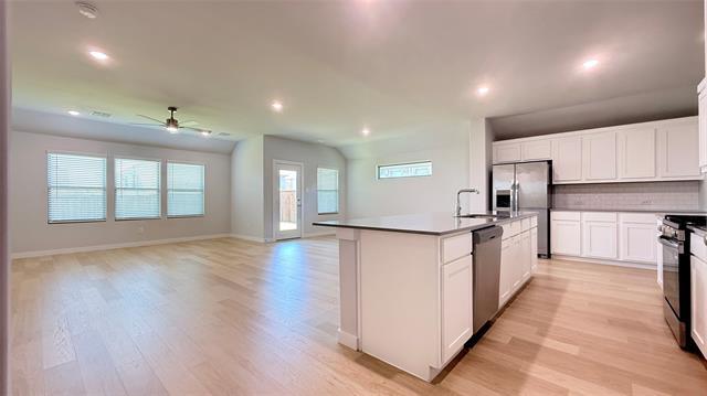 Building Photo - 1911 Sandpiper Wy