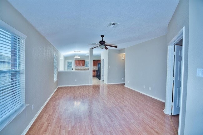 Building Photo - 2439 Pearson Way
