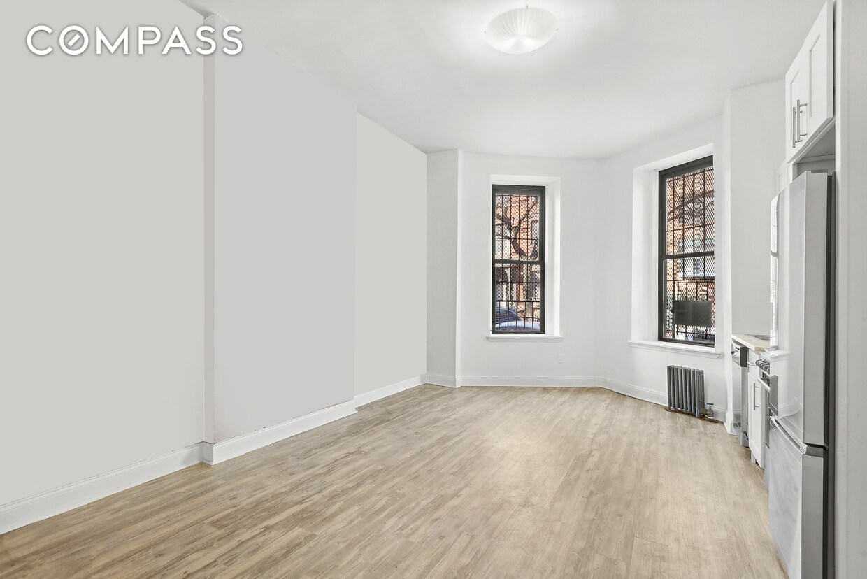 164 W 128th St Unit 1A, New York, NY 10027 Room for Rent in New York, NY 164 W 128th St Unit 1A, New York, NY 10027 Room for Rent in New York, NY