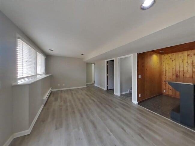Building Photo - 6884 27th St N