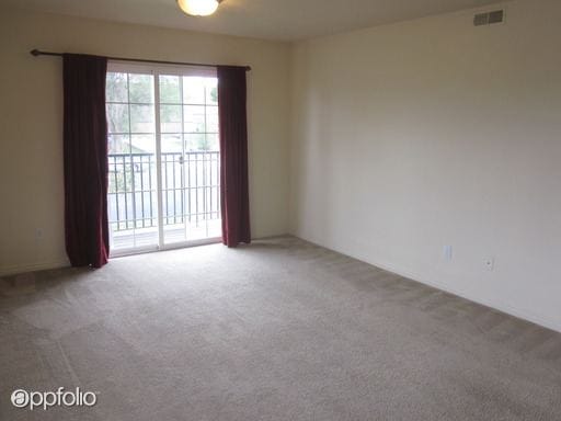 Building Photo - 1646 W Vivante Way