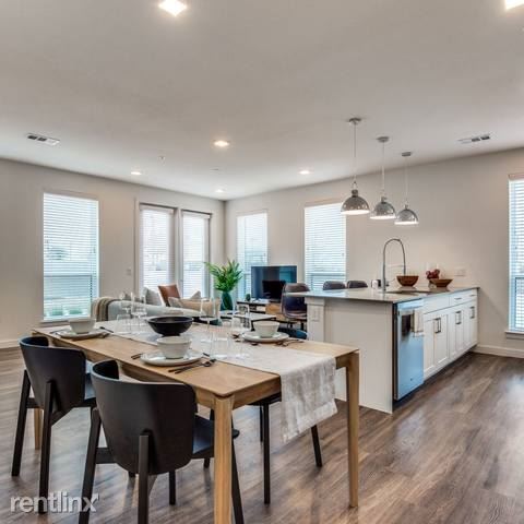 Foto del edificio - 1 br, 1 bath Condo - 27575 Hwy 380 E