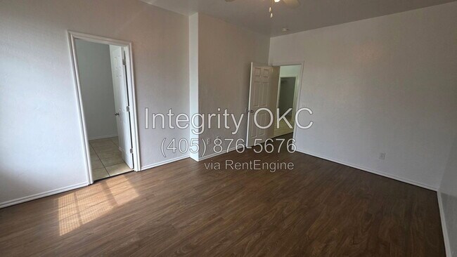 Foto del edificio - 1503 Tahoe Ln