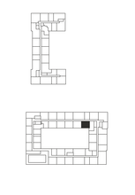 Interior Photo - Neuhoff Residences