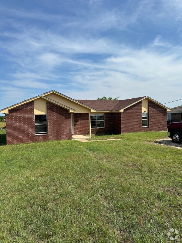 Building Photo - 290 Summer Harvest Dr