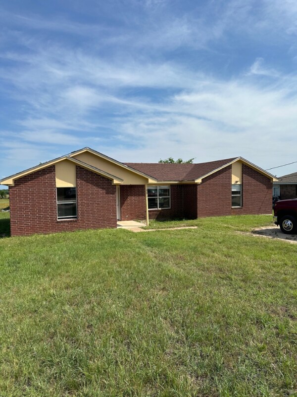 Foto principal - 290 Summer Harvest Dr