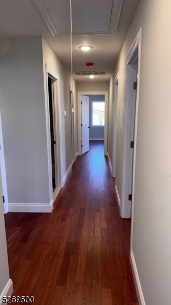 Foto del edificio - 562 N 11th St