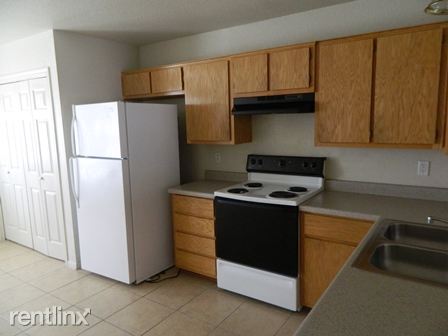 Building Photo - 3600 Littleleaf Dr