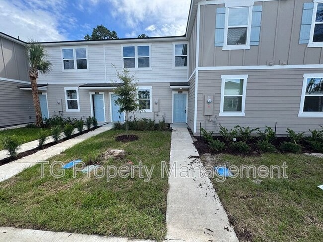 Building Photo - 109 Montellano Rd
