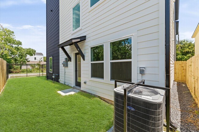 Foto del edificio - 4106 Alice St