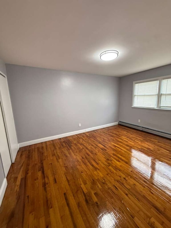 Foto del edificio - 364 Williamson St