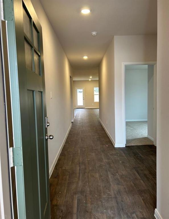 Foto del edificio - 1313 Camden Ln