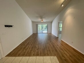 Building Photo - 2178 Arbour Walk Cir