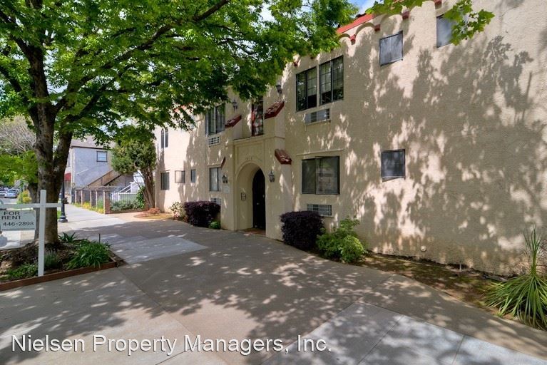 Foto principal - 1415 G St