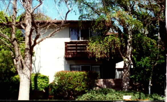 Primary Photo - 1332 Palos Verdes Dr