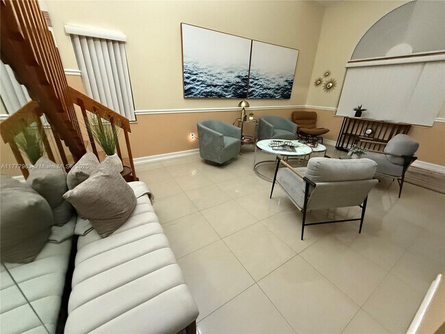 Foto del edificio - 7891 SW 9th Terrace