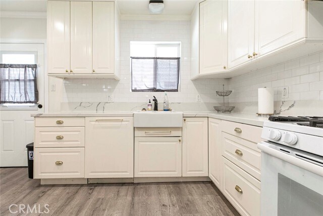 Foto del edificio - 347 W Dryden St