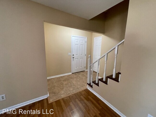 Building Photo - 3 br, 2 bath House - 19 Sagebrush