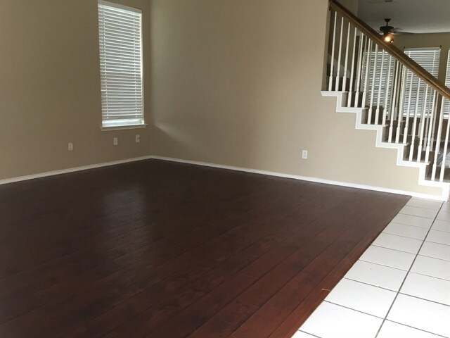 Building Photo - 1533 Caymus Ct