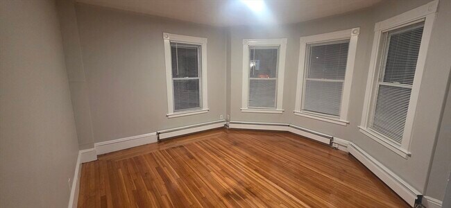 Foto del edificio - 35 Sagamore St