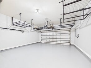 Building Photo - 403 Harborside Way
