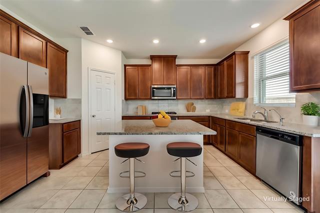 Foto del edificio - 3512 Highland Bayou Dr
