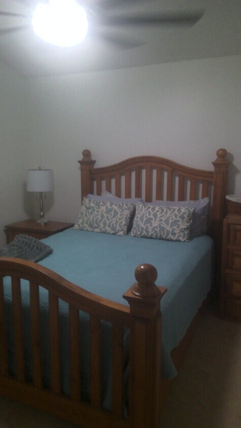 Foto del edificio - 313 Harbour Reef Dr