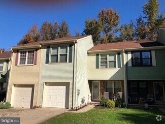 Building Photo - 26 Stanwood Ct