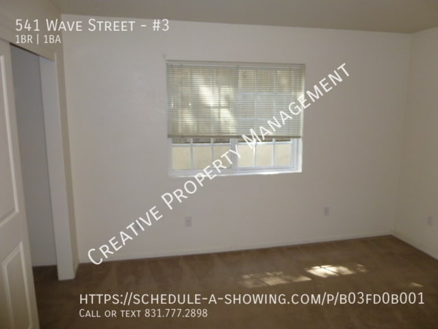 Building Photo - Monterey Workforce Program Apartment