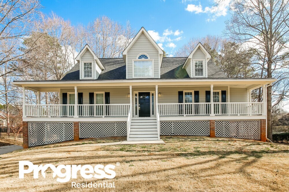 Foto principal - 77 Somerset Ln